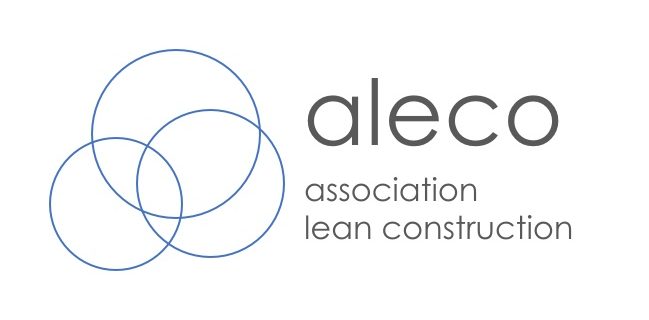 Logo aleco