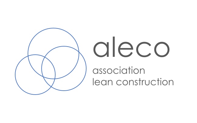 Logo aleco