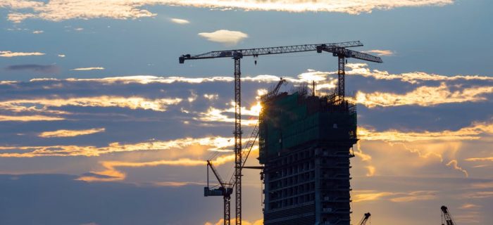 Initier une démarche Lean sur un chantier