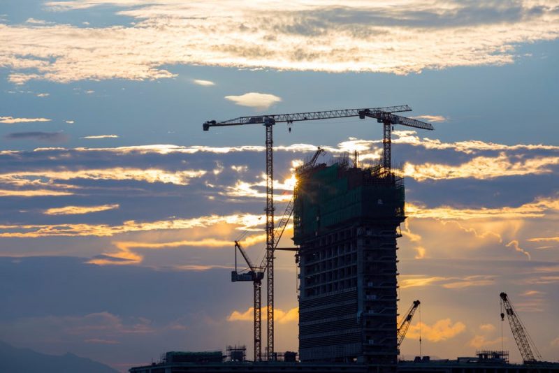 Initier une démarche Lean sur un chantier