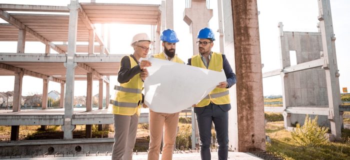 Initier une démarche Lean sur un chantier