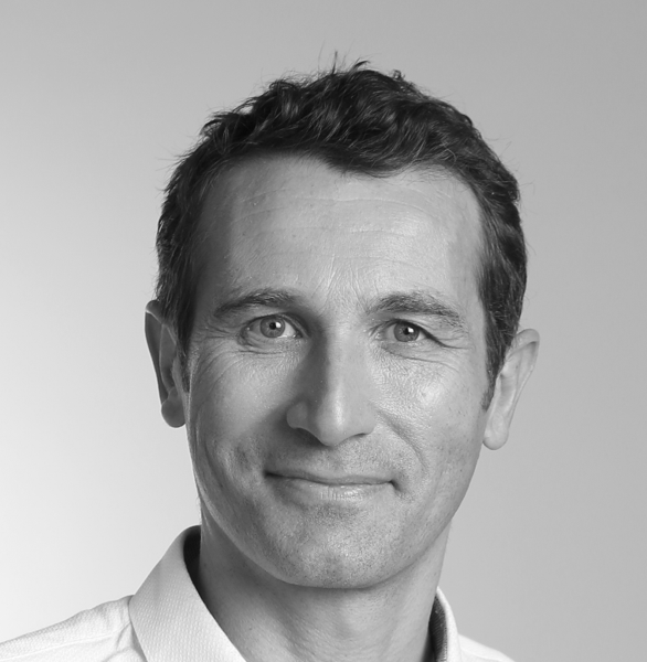 Thibaut Lanthiez